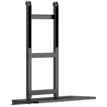 iiyama MD TABLE001-B1 akcesorium do montażu monitora