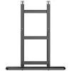 iiyama MD TABLE001-B1 akcesorium do montażu monitora