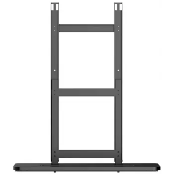 iiyama MD TABLE001-B1 akcesorium do montażu monitora