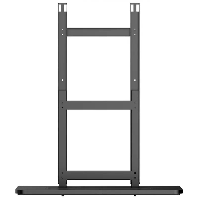 iiyama MD TABLE001-B1 akcesorium do montażu monitora