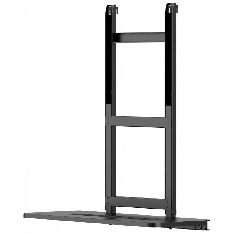 iiyama MD TABLE001-B1 akcesorium do montażu monitora