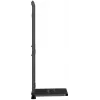 iiyama MD TABLE001-B1 akcesorium do montażu monitora