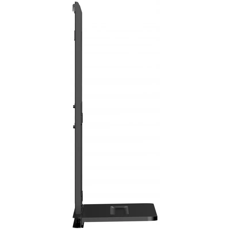 iiyama MD TABLE001-B1 akcesorium do montażu monitora