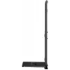 iiyama MD TABLE001-B1 akcesorium do montażu monitora