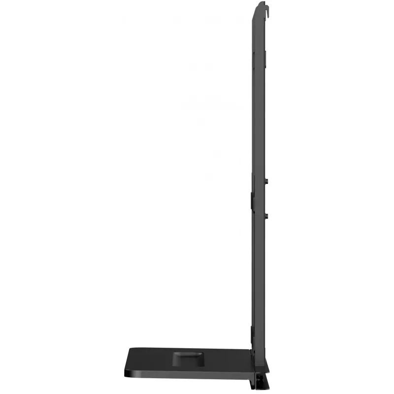 iiyama MD TABLE001-B1 akcesorium do montażu monitora