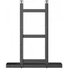 iiyama MD TABLE001-B1 akcesorium do montażu monitora