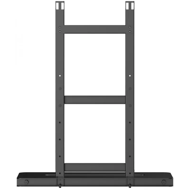 iiyama MD TABLE001-B1 akcesorium do montażu monitora