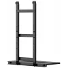 iiyama MD TABLE001-B1 akcesorium do montażu monitora