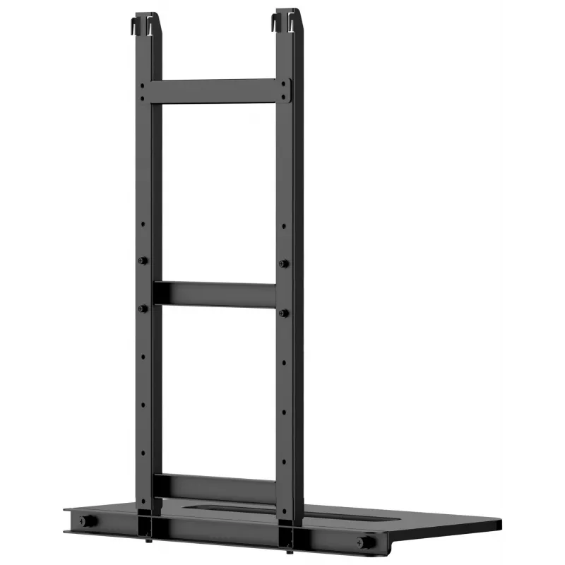 iiyama MD TABLE001-B1 akcesorium do montażu monitora