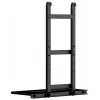 iiyama MD TABLE001-B1 akcesorium do montażu monitora