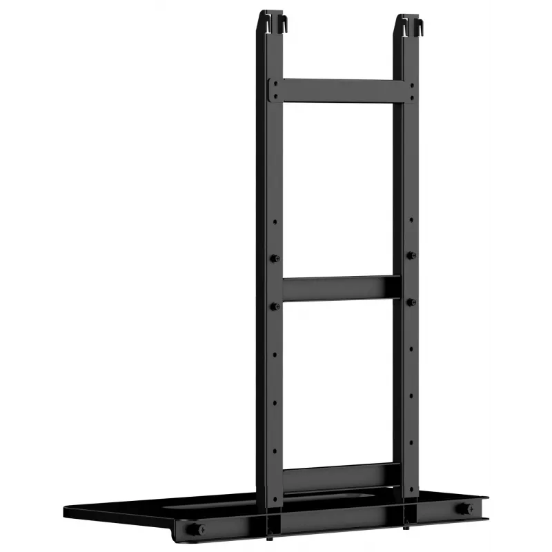 iiyama MD TABLE001-B1 akcesorium do montażu monitora