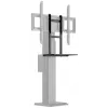 iiyama MD TABLE001-B1 akcesorium do montażu monitora