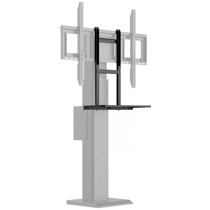 iiyama MD TABLE001-B1 akcesorium do montażu monitora