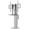 iiyama MD TABLE001-B1 akcesorium do montażu monitora
