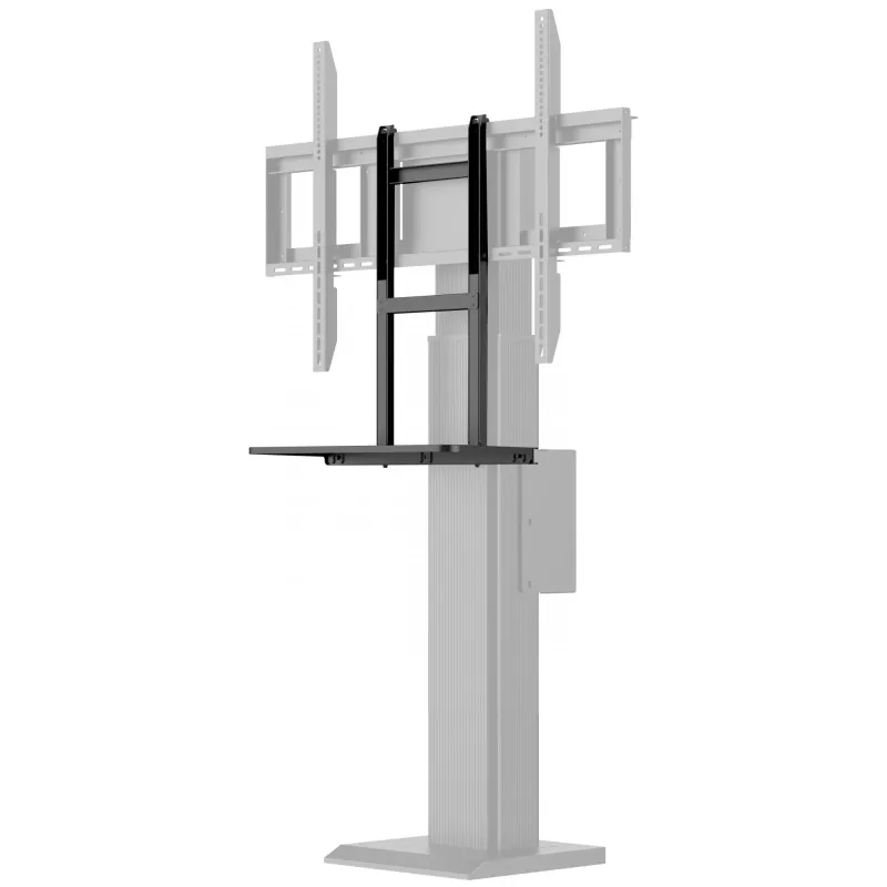 iiyama MD TABLE001-B1 akcesorium do montażu monitora