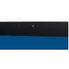 iiyama ProLite T2435MSC-B2 monitor komputerowy 59,9 cm (23,6 cala) 1920 x 1080 pikseli Full HD LED ekran dotykowy Czarny