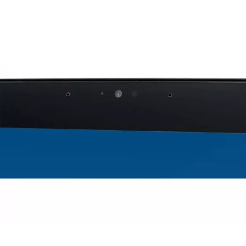 iiyama ProLite T2435MSC-B2 monitor komputerowy 59,9 cm (23,6 cala) 1920 x 1080 pikseli Full HD LED ekran dotykowy Czarny