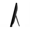 iiyama ProLite T2435MSC-B2 monitor komputerowy 59,9 cm (23,6 cala) 1920 x 1080 pikseli Full HD LED ekran dotykowy Czarny