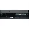 iiyama ProLite T2435MSC-B2 monitor komputerowy 59,9 cm (23,6 cala) 1920 x 1080 pikseli Full HD LED ekran dotykowy Czarny