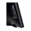 iiyama ProLite T2435MSC-B2 monitor komputerowy 59,9 cm (23,6 cala) 1920 x 1080 pikseli Full HD LED ekran dotykowy Czarny
