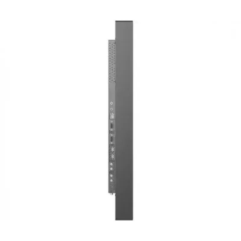 Monitor komputerowy IIYAMA ProLite TH4265MIS-B1AG, 42 cale (106,7 cm), Full HD 1920×1080, ekran dotykowy LED, 6,5 ms, 16:9, głośniki, VESA, czarny