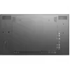 Monitor komputerowy IIYAMA ProLite TH4265MIS-B1AG, 42 cale (106,7 cm), Full HD 1920×1080, ekran dotykowy LED, 6,5 ms, 16:9, głośniki, VESA, czarny