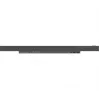 Monitor komputerowy IIYAMA ProLite TH4265MIS-B1AG, 42 cale (106,7 cm), Full HD 1920×1080, ekran dotykowy LED, 6,5 ms, 16:9, głośniki, VESA, czarny