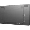 Monitor komputerowy IIYAMA ProLite TH4265MIS-B1AG, 42 cale (106,7 cm), Full HD 1920×1080, ekran dotykowy LED, 6,5 ms, 16:9, głośniki, VESA, czarny