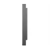 Monitor komputerowy IIYAMA ProLite TH4265MIS-B1AG, 42 cale (106,7 cm), Full HD 1920×1080, ekran dotykowy LED, 6,5 ms, 16:9, głośniki, VESA, czarny