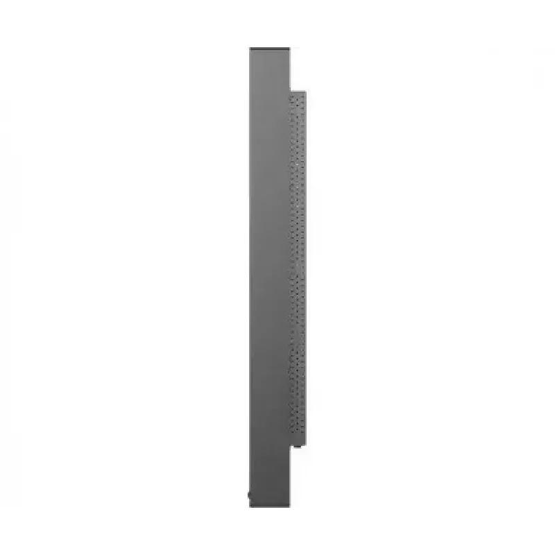 Monitor komputerowy IIYAMA ProLite TH4265MIS-B1AG, 42 cale (106,7 cm), Full HD 1920×1080, ekran dotykowy LED, 6,5 ms, 16:9, głośniki, VESA, czarny