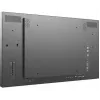 Monitor komputerowy IIYAMA ProLite TH4265MIS-B1AG, 42 cale (106,7 cm), Full HD 1920×1080, ekran dotykowy LED, 6,5 ms, 16:9, głośniki, VESA, czarny