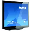 iiyama T1532MSC-B5AG monitor POS 38,1 cm (15 cali) 1024 x 768 pikseli ekran dotykowy