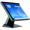 iiyama T1532MSC-B5AG monitor POS 38,1 cm (15 cali) 1024 x 768 pikseli ekran dotykowy