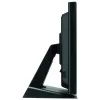 iiyama T1532MSC-B5AG monitor POS 38,1 cm (15 cali) 1024 x 768 pikseli ekran dotykowy