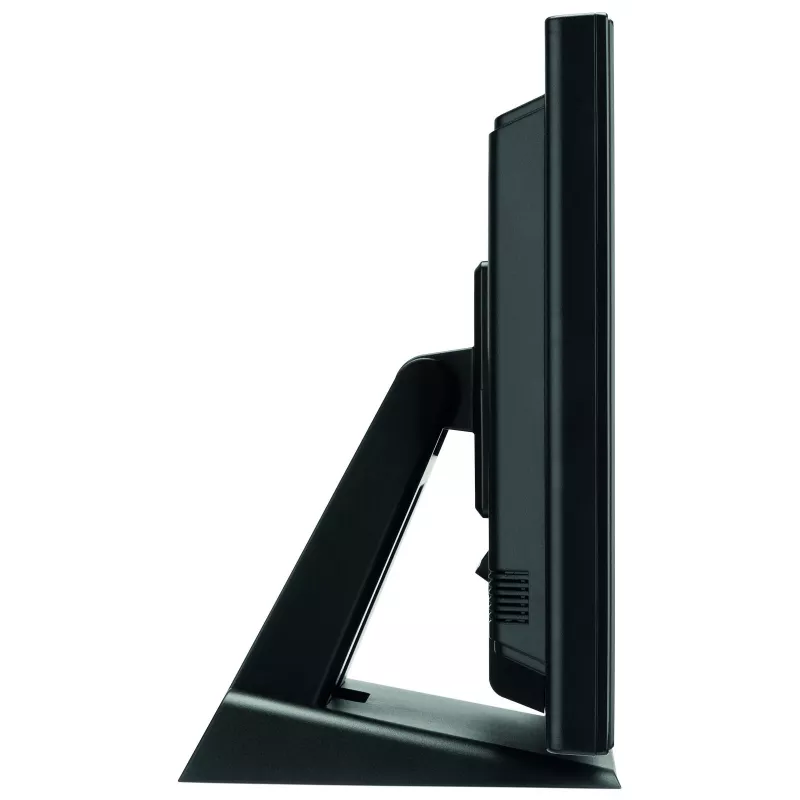 iiyama T1532MSC-B5AG monitor POS 38,1 cm (15 cali) 1024 x 768 pikseli ekran dotykowy