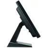 iiyama T1532MSC-B5AG monitor POS 38,1 cm (15 cali) 1024 x 768 pikseli ekran dotykowy