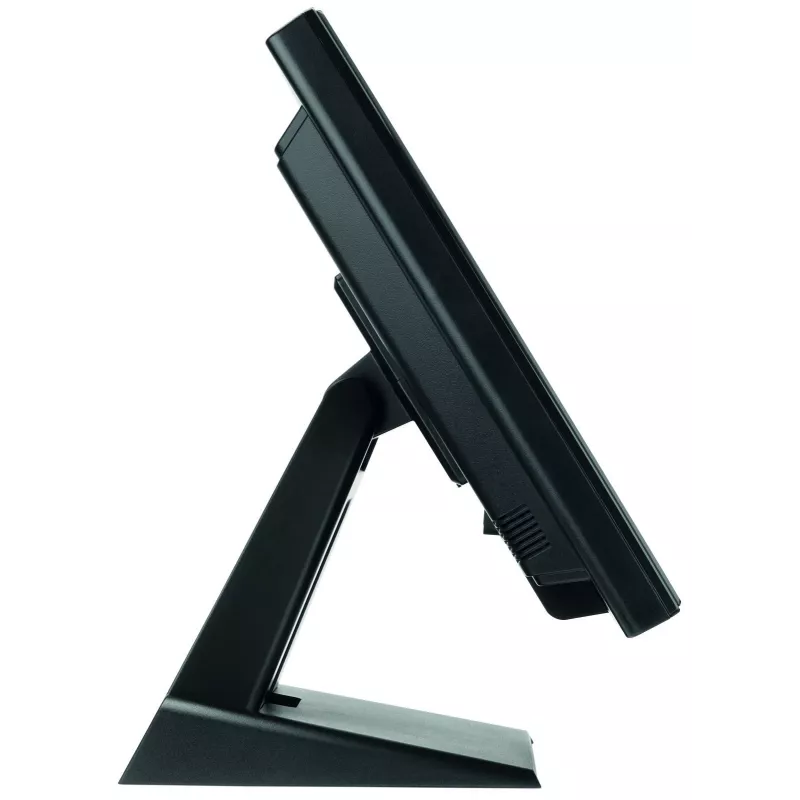 iiyama T1532MSC-B5AG monitor POS 38,1 cm (15 cali) 1024 x 768 pikseli ekran dotykowy