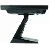 iiyama T1532MSC-B5AG monitor POS 38,1 cm (15 cali) 1024 x 768 pikseli ekran dotykowy