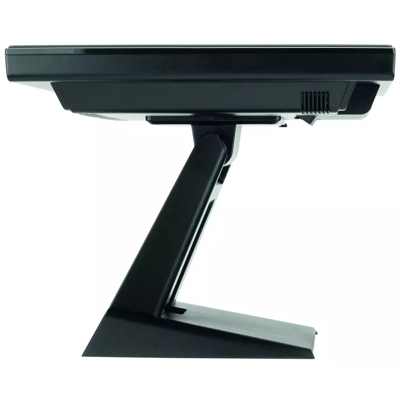 iiyama T1532MSC-B5AG monitor POS 38,1 cm (15 cali) 1024 x 768 pikseli ekran dotykowy