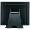 iiyama T1532MSC-B5AG monitor POS 38,1 cm (15 cali) 1024 x 768 pikseli ekran dotykowy