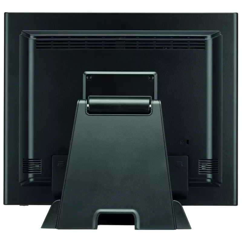 iiyama T1532MSC-B5AG monitor POS 38,1 cm (15 cali) 1024 x 768 pikseli ekran dotykowy