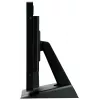 Monitor komputerowy iiyama ProLite T2234MSC-B7X 54,6 cm (21,5 cala) 1920 x 1080 pikseli Full HD Ekran dotykowy Czarny