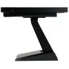 Monitor komputerowy iiyama ProLite T2234MSC-B7X 54,6 cm (21,5 cala) 1920 x 1080 pikseli Full HD Ekran dotykowy Czarny