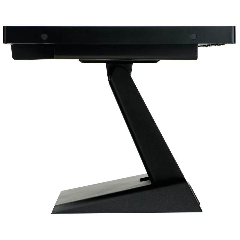 Monitor komputerowy iiyama ProLite T2234MSC-B7X 54,6 cm (21,5 cala) 1920 x 1080 pikseli Full HD Ekran dotykowy Czarny