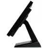 Monitor komputerowy iiyama ProLite T2234MSC-B7X 54,6 cm (21,5 cala) 1920 x 1080 pikseli Full HD Ekran dotykowy Czarny