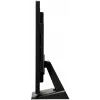 Monitor komputerowy iiyama ProLite T2234MSC-B7X 54,6 cm (21,5 cala) 1920 x 1080 pikseli Full HD Ekran dotykowy Czarny