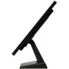 Monitor komputerowy iiyama ProLite T2234MSC-B7X 54,6 cm (21,5 cala) 1920 x 1080 pikseli Full HD Ekran dotykowy Czarny