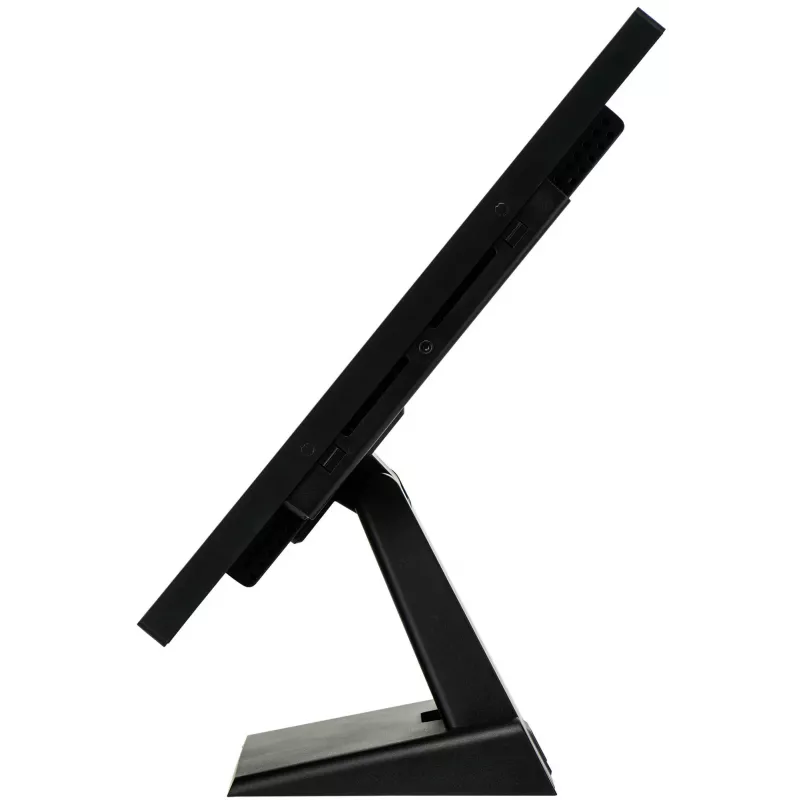 Monitor komputerowy iiyama ProLite T2234MSC-B7X 54,6 cm (21,5 cala) 1920 x 1080 pikseli Full HD Ekran dotykowy Czarny