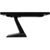 Monitor komputerowy iiyama ProLite T2234MSC-B7X 54,6 cm (21,5 cala) 1920 x 1080 pikseli Full HD Ekran dotykowy Czarny
