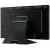 Monitor komputerowy iiyama ProLite T2234MSC-B7X 54,6 cm (21,5 cala) 1920 x 1080 pikseli Full HD Ekran dotykowy Czarny